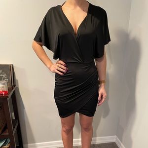 Sexy Dress NWOT